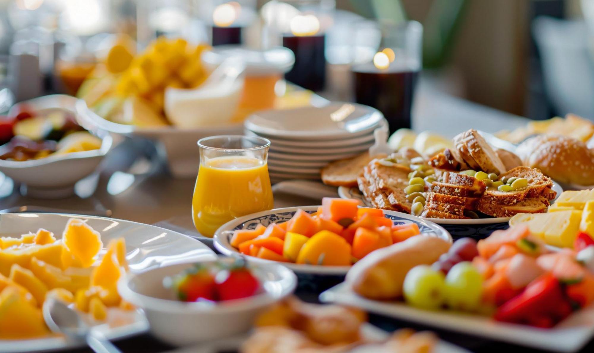 Holiday Inn Xiaoshan By Ihg Hàng Châu Ngoại thất bức ảnh